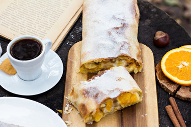 Similar image 13067252