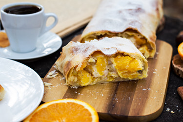 Similar image 13067254