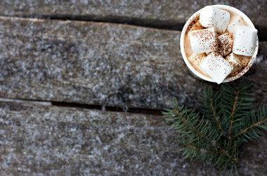 Similar image 13067274