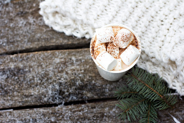 Similar image 13067275