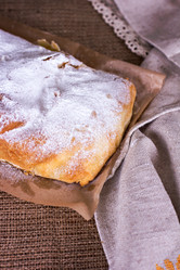 Similar image 13067293