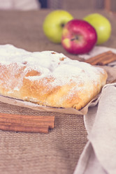 Similar image 13067311