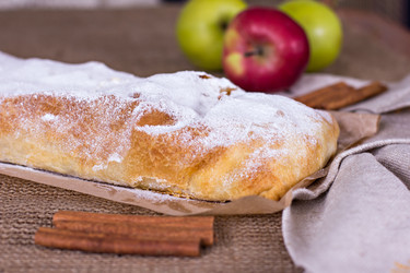 Similar image 13067329