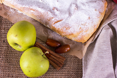 Similar image 13067354