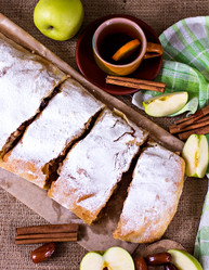 Similar image 13067356