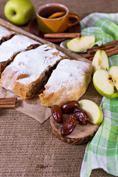 Similar image 13067396