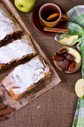 Similar image 13067451