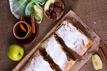 Similar image 13067415