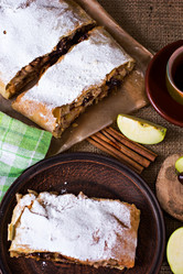 Similar image 13067416