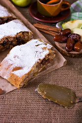 Similar image 13071432