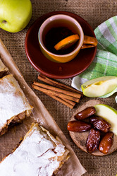 Similar image 13071433