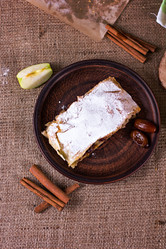 Similar image 13071448