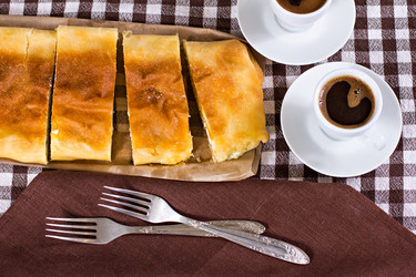 Similar image 13071848