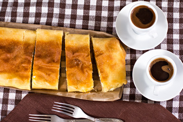 Similar image 13071849