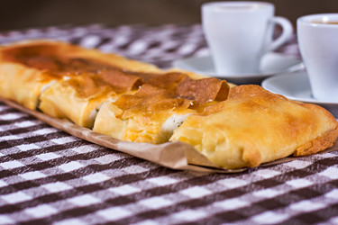 Similar image 13071885