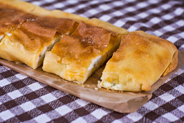 Similar image 13071886