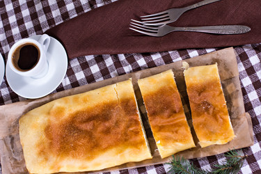 Similar image 13071905