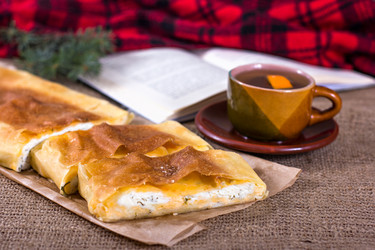 Similar image 13071943