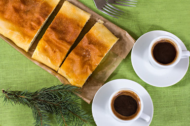 Similar image 13071944