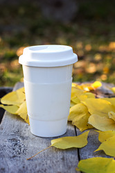 Similar image 13072028