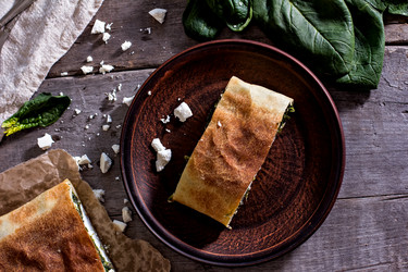 Similar image 13066376