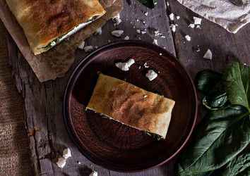 Similar image 13066377