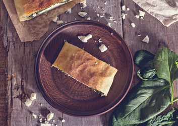 Similar image 13066378