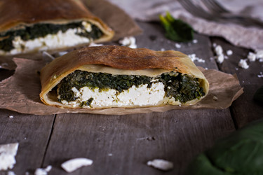 Similar image 13066400