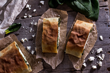 Similar image 13066436