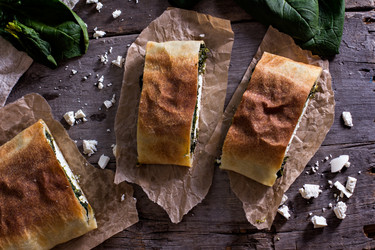 Similar image 13066437