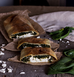 Similar image 13066337