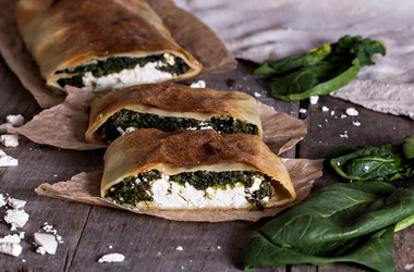 Similar image 13066338