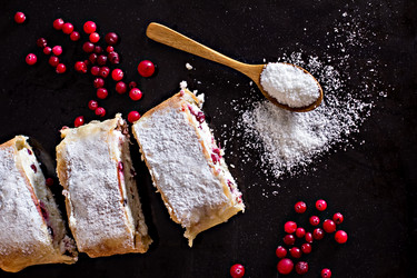 Similar image 13067515