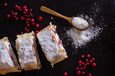 Similar image 13067516