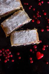 Similar image 13066455