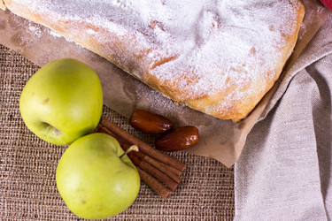 Similar image 13066474