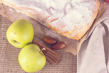 Similar image 13066496