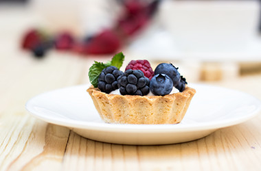 Similar image 13066515