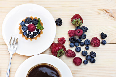 Similar image 13066536