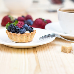 Similar image 13066537