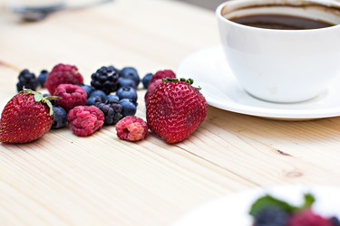 Similar image 13066557