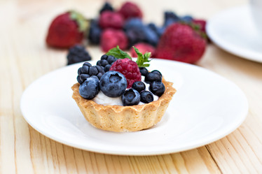 Similar image 13066558