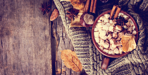 Similar image 13066575