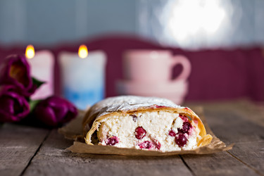 Similar image 13066596