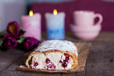 Similar image 13066597