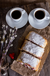 Similar image 13066617