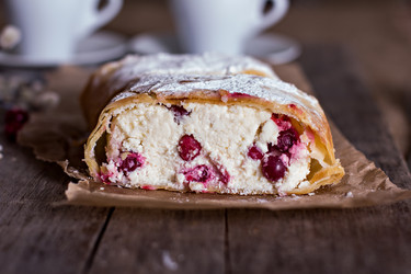 Similar image 13066655