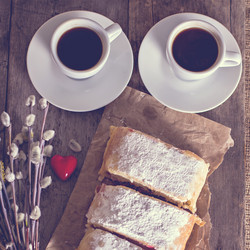 Similar image 13066656