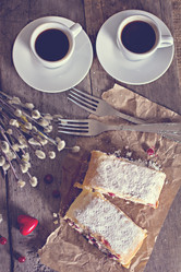 Similar image 13066715