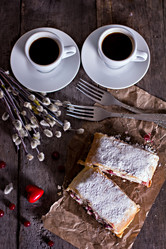 Similar image 13066735